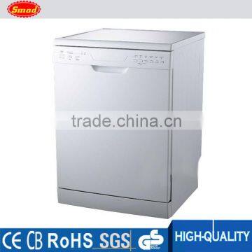 home appliances easy automatic dishwashing machine europe