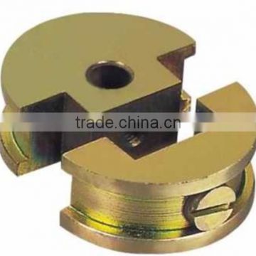 Cnc brass Precision Turning Machining Metal Components, High Quality Metal Components,Precision Turned Component