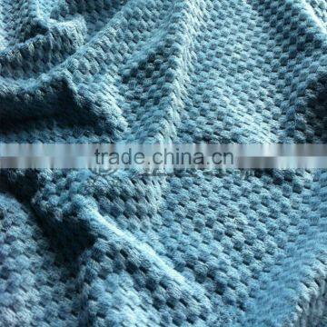 Widely used superior quality fabric netting stretch mesh