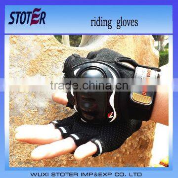 Crossfit Gloves,Dumbbell Gloves,Weight Lifting Gloves
