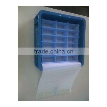 High Quality and Customizable pc Computer pp pe Foam Board Sheet at Reasonable Prices Small Lot Order Available photo-3