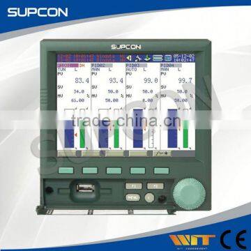 high-precision pid temperature controller