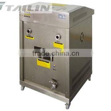 Vapor Hydrogen Peroxide Generator (VHPS) photo-4