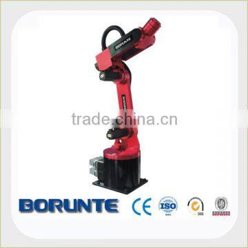 Glass Handling Equipment Delta Robot Scara photo-3