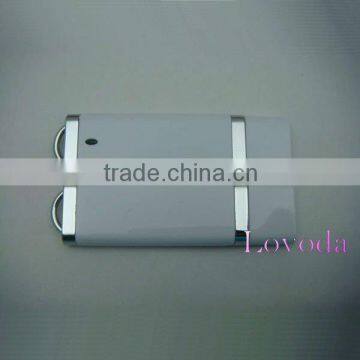 lighter usb drive with logo /LFN-014 promo usb