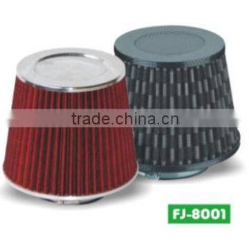 Racing Car Air Filter-JBR8001