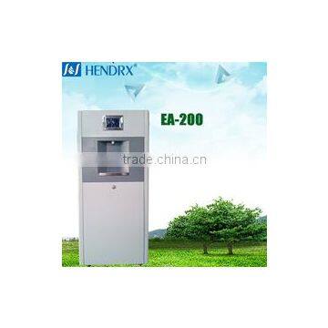 Industrial Atmospheric Water Generator 200l/d Maker photo-2