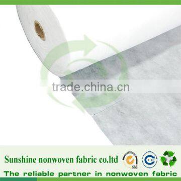100% Polypropylene Material Textile Manufacturer, Perforate Non Woven Fabric, Perforated ss Sheet photo-4