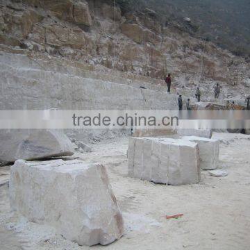 Newest Rough Picked Pizarra White Sandstone Slabs for Sale photo-5