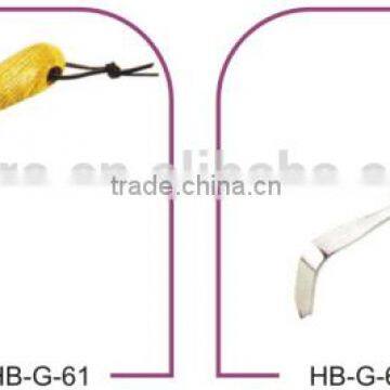 gardening tools HB-G-61