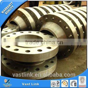 New design 316l stainless steel flange astm a351 cf3m with CE certificate