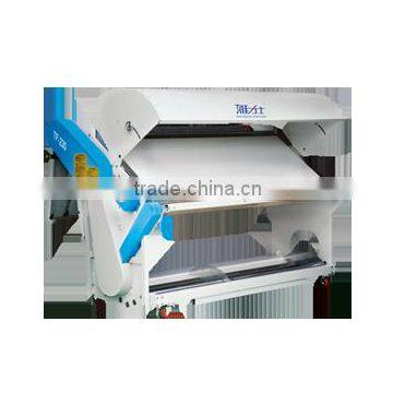 machine fabric Made in China