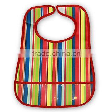 bib baby , baby dribble bibs ,baby bib manufacturer ,wholesale baby bibs