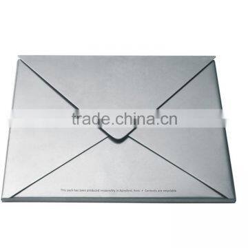 High Quality Envelope Holders