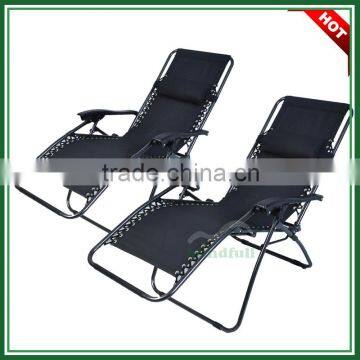 22mm*1mm Wholesale Zero Gravity Massage Chair Reclining Lounge Chair