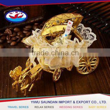 Professional Factory Supply All Kinds of Decorative Wedding Favor Candy Boxes for Sale photo-6