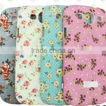 Cheap Prices Professional Factory Supply mobile phone case for samsung galaxy ace s5830