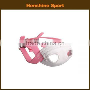 High quality chin strap,TPU chin strap,PVC chin strap