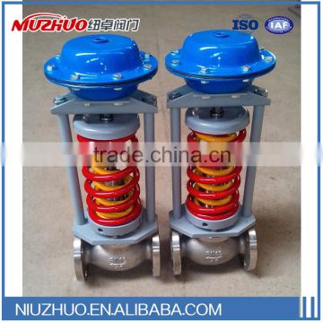 Innovative chinese products Safety pressure reduce valve alibaba com