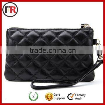 Top quality mini purse with factory price