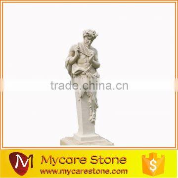 Beautiful Women Statues, Femal Statues Price photo-5