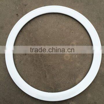 700Cx14G 50 High Rim V-Deep Double Wall Alloy Rim 700C Color to Order