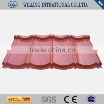 Tile Sheet