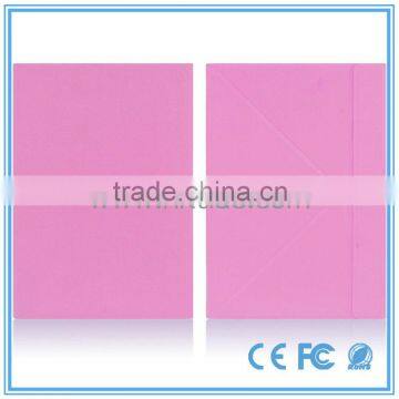 Pogo Pin Docking With Slim Leather Keyboard Case for 10.1 Win 8 Tablet photo-5