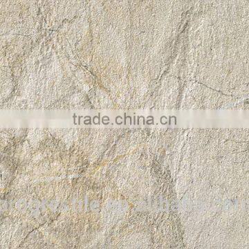 wall tiles design for home decor, ceramic wall tile, exterior wall tile (Q36261-4)