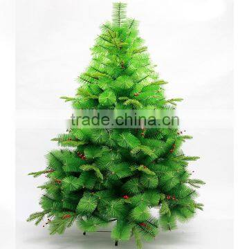 Pine Trees Christmas tree decoration