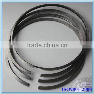 52/55A marine diesel engine piston ring