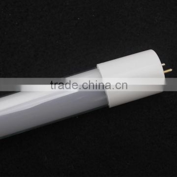 9W 10w 18w 20w 22w 24w 25w 30w led t8 tube 600mm 1200mmm 1500mm high luminous t8 zoo tube