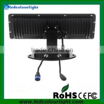 High Power LED Floodlight 24W IP65 photo-6