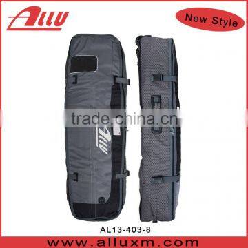 New style kite surf bag gear board bag CHINA OEM