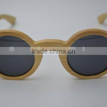 2016 Fashion Sun Glasses New Product Of Wooden Sunglasses Eyewear Wholesale Alibaba CE uv400 Horn Sunglasses