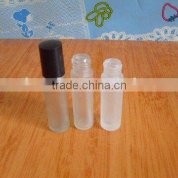 cosmetic perfume bottles