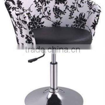 hotel use fabric leisure chair