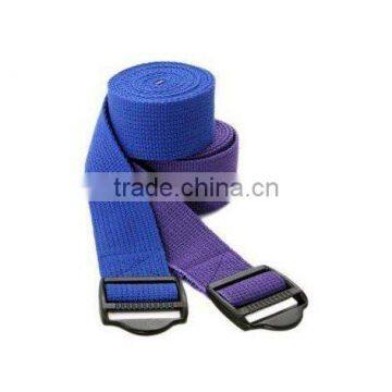 yoga & pilate strap