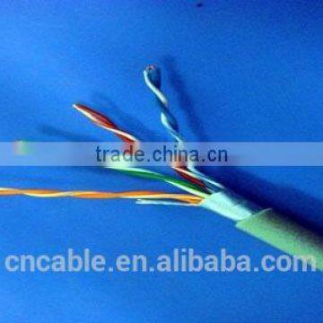 Cat Insulated Building Wire