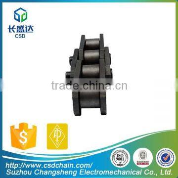 Heavy Duty Steel Chain For Transmission