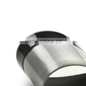 Yutong 3d/roma Cabinet Edge Banding