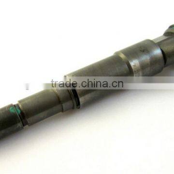 Fuel injector f OEM 0445110007 C.Rail CRI CR/IFS 17/ZE RE K 10 S