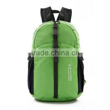 Best Sale Wearable Cool Backpacks for Girls