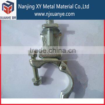 Gravelock Girder Coupler (Beam Clamp)