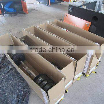 EFR CO2 Laser Tube F4 100w-120w photo-4