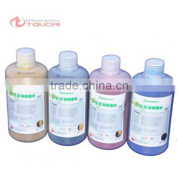 Best solvent based konica 14pl ink
