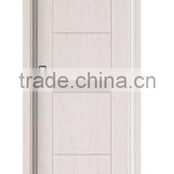 Благословение для внутренних PVC - дверей