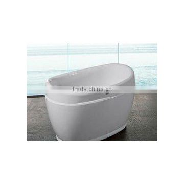 acrylic whirlpool massage bathtube luxury massage