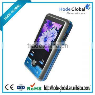 Wholesale products	download mp4 music videos