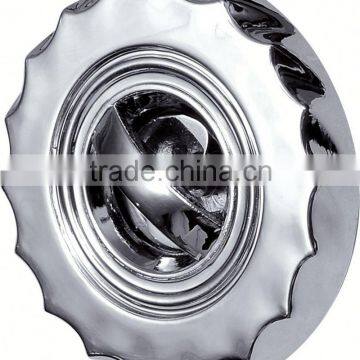 Double Use 4 Person Massage Whirlpool Bathtub Spa Tub photo-3